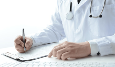 Atestados médicos nas esferas trabalhista e previdenciária